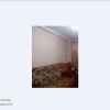 Продажа квартиры Сестрорецк, Борисова ул., д.8к2