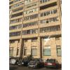 Продажа квартиры Десантников ул., д.24