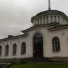 Аренда квартиры Павловск, Толмачева ул., д.11