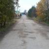 Продажа участка Красная Горка, д.3