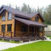 Продажа дома Юкки, Юкки днп