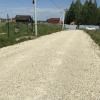 Продажа участка Большое Коновалово дер., Большое Коновалово деревня