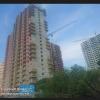 Продажа квартиры Шушары пос., Вишерская ул., к. 40. 1