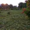 Продажа участка Красное Село, Ленина пр.