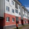 Продажа квартиры Сельцо пос., д. 15