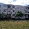 Продажа квартиры Шамокша, д. 2