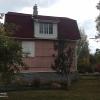 Продажа дома Орехово пос., Лесная ул., д. 12