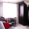 Продажа квартиры Петергоф, Шахматова ул., д.14