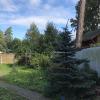 Аренда дома Сестрорецк, Никитинская ул.