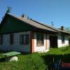 Продажа дома Красный Бор, Красный пр.