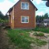Продажа дома Лодейное Поле, Сельский пер., д.2