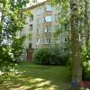 Продажа квартиры Петергоф г., Разведчиков бул., д. 2