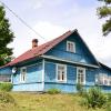 Продажа дома Протасовка, д.5