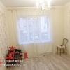 Продажа квартиры Коммунар г., Железнодорожная ул., д. 27, к. 2