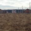 Продажа участка Федоровское, Почтовая ул.