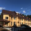 Продажа таунхауса Зеленогорск, Комсомольская ул., д.36