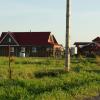 Продажа участка Посадников Остров, Изумрудное снт