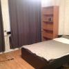 Продажа квартиры Осельки, д.2