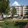 Продажа квартиры Ретюнь