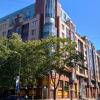 Продажа квартиры Выборг, Московский пр., д.9