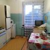 Продажа квартиры Выборг, Приморское ш., д.8