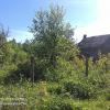 Продажа участка Красноармейское пос., Красноармейское пос.