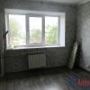 Продажа квартиры Пригородный пос., Вырицкое шос., д. 7