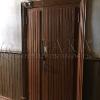Продажа квартиры Лодейное Поле, Ударника ул., д.3