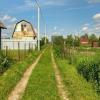 Продажа участка СНТ Ручеек массива Рынделево снт., СНТ Ручеек массива Рынделево СНТ