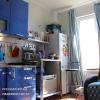 Продажа квартиры Шушары пос., Ростовская Славянка ул., д. 22