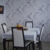 Продажа квартиры Русско-Высоцкое пос., д. 25