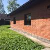 Продажа дома Выборг г., Бригадная 1-я ул., д. 16