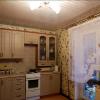 Продажа квартиры Горелово, Красносельское ш., д.54к4