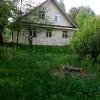 Продажа дома Мехбаза Центральная