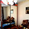 Продажа квартиры Светогорск, Красноармейская ул., д.30