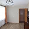 Продажа квартиры Гатчина, Рощинская улица, д. 15