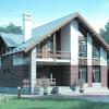 Продажа дома КП Балтийская Ривьера, участок №86