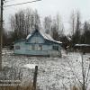 Продажа участка Проба, д.29