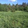 Продажа участка поселок Коробицыно, 1-й Говорливый проезд