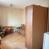 Продажа квартиры деревня Новое Девяткино, Главная улица, д. 56