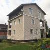 Продажа дома СНТ Красногорское
