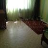 Продажа квартиры Гостицы, д.2