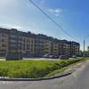 Продажа квартиры Колпино г., Понтонная ул., д. 7, к. 1