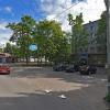 Продажа квартиры Им. Морозова пгт., Хесина ул., д. 13