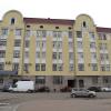 Продажа квартиры Выборг, Железнодорожная ул., д.2
