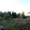 Продажа участка Шлиссельбург, Песочная ул., д.30