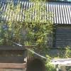 Продажа участка Рахья массив, Проба снт