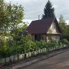 Продажа участка Беляевский мох массив