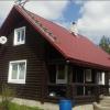 Продажа дома Крутая Гора