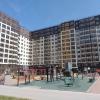 Продажа квартиры Петергофское шос., д. 171, к. 1